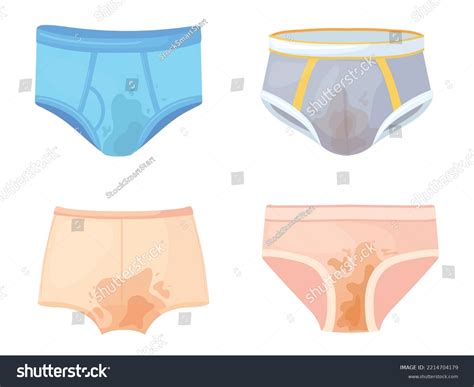 Wet Underwear Images – Browse 13,543 Stock Photos, Vectors,。